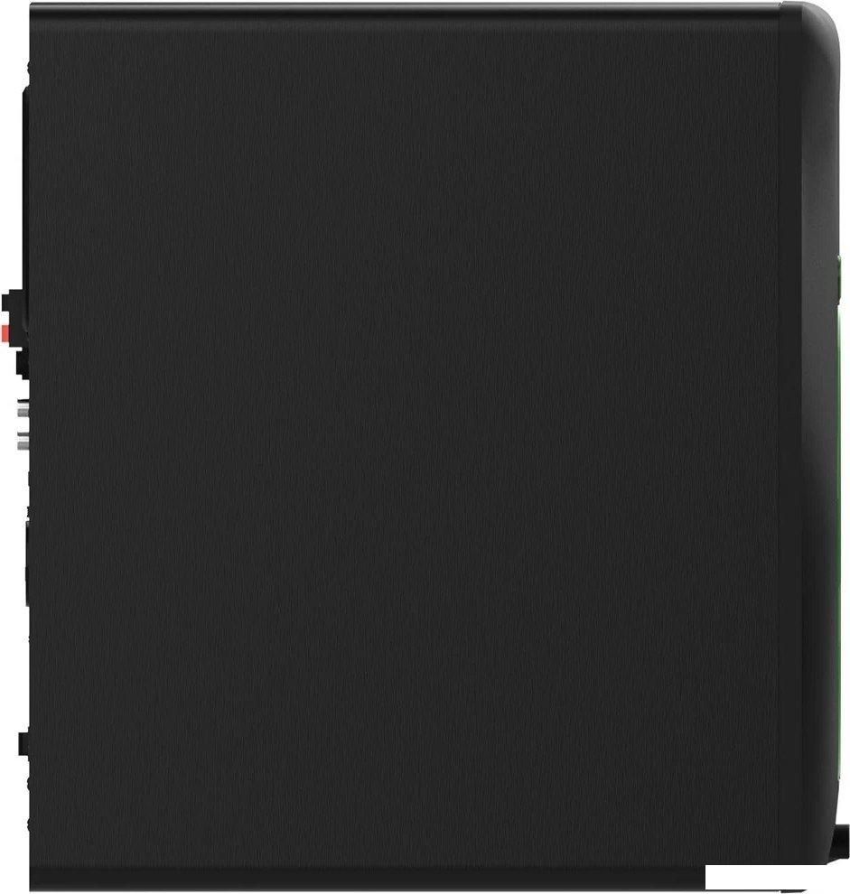 Монитор ближнего поля MACKIE CR8BT