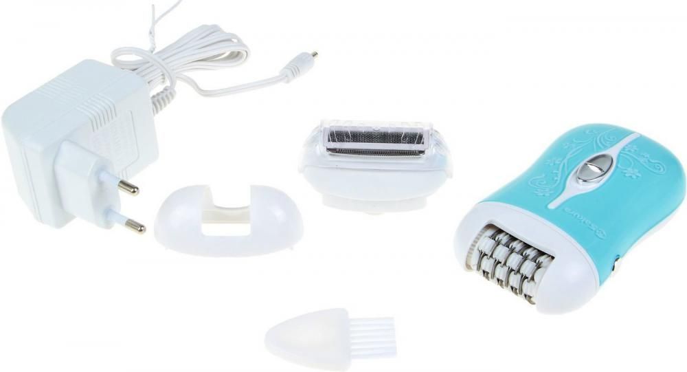 Эпилятор Sakura SA-5540SBL