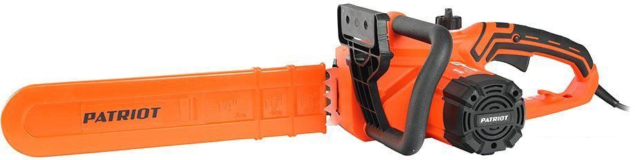 Электрическая пила Patriot ESP 2418