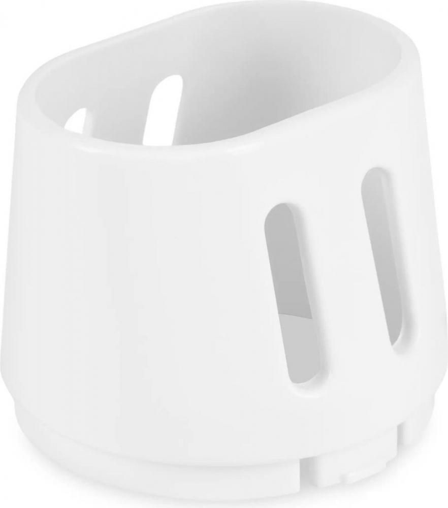 Сушилка для волос StarWind SW-HD871