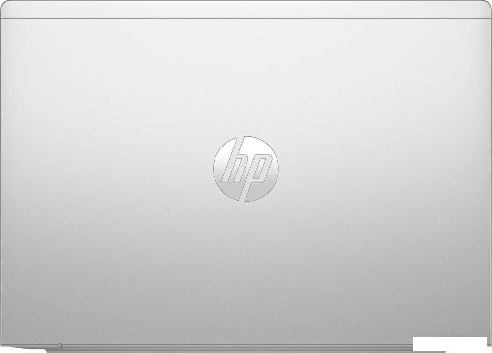 Ноутбук HP ProBook 440 G11 A38B9ET