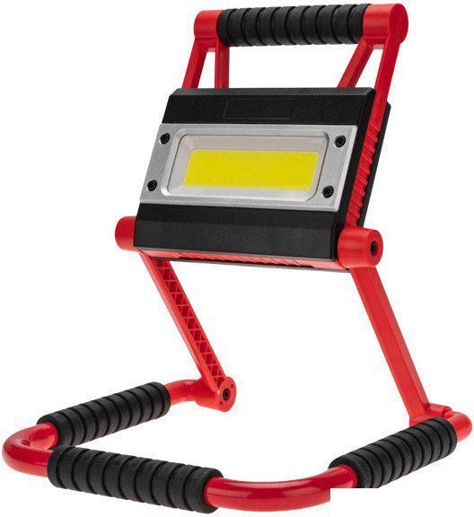 Фонарь Rexant 75-8001