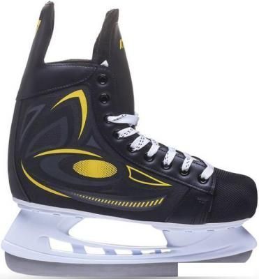 Коньки Atemi Drift Skidding (р. 40)