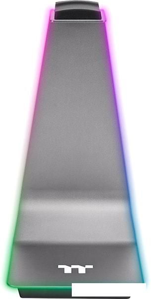 Подставка для наушников Thermaltake Argent HS1 RGB