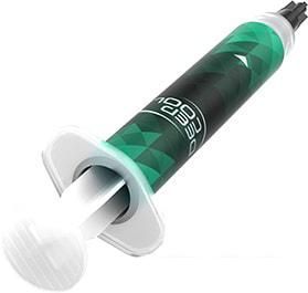 Термопаста DeepCool EX750 (2.5 г, 2 шт.)