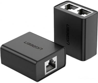 Разветвитель Ugreen CM210 50923 2шт