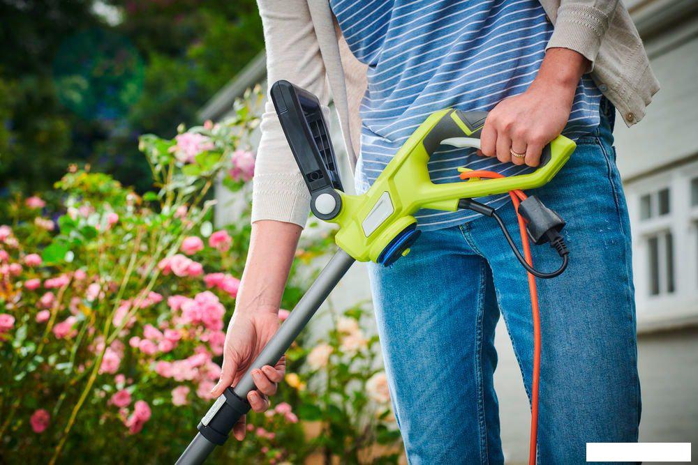 Триммер Ryobi RLT5127