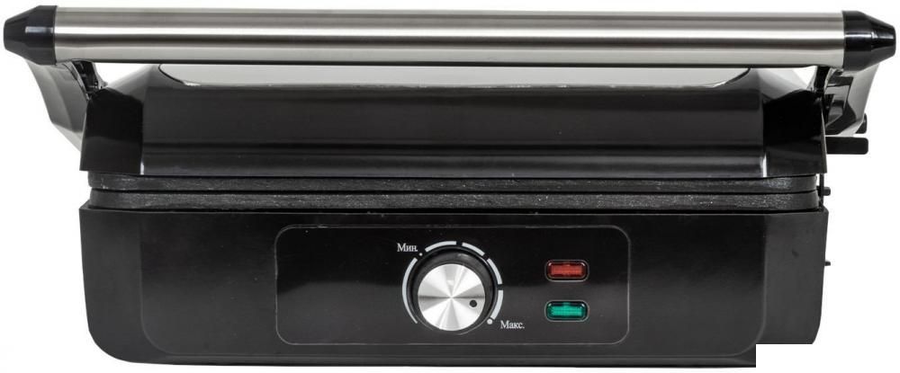 Электрогриль Pioneer GR1064E