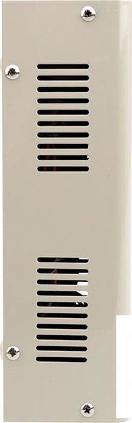 Стабилизатор напряжения Rexant АСНN-1000/1-Ц