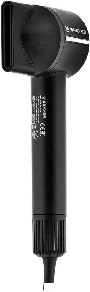 Фен Brayer BR3028