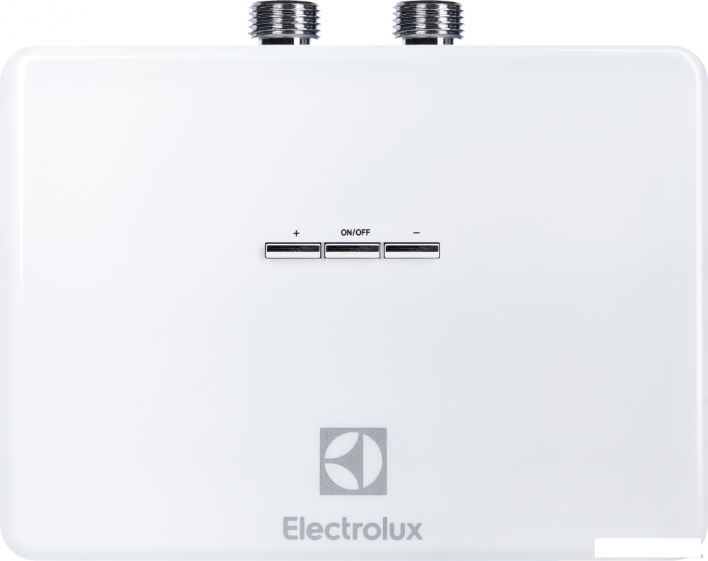 Проточный электрический водонагреватель Electrolux NPX 8 Aquatronic Digital Pro