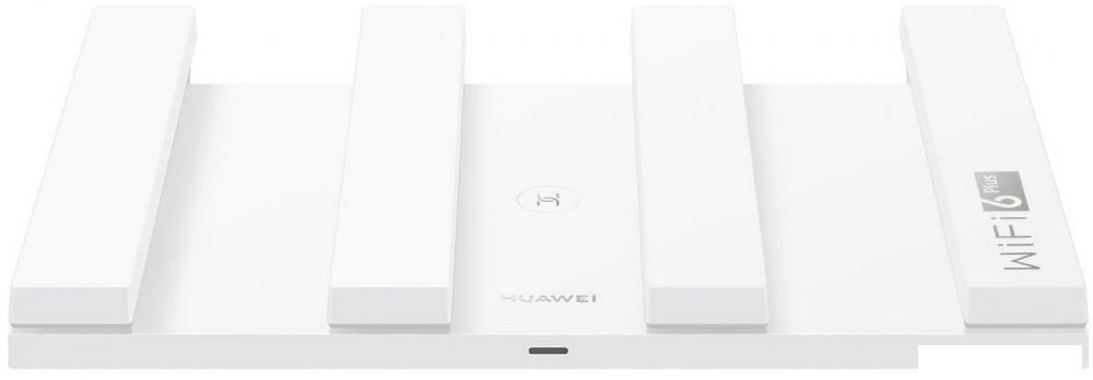 Wi-Fi роутер Huawei AX3 WS7100