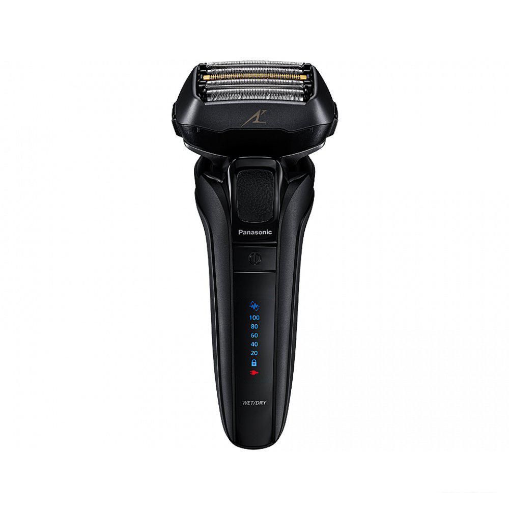 Электробритва Panasonic ES-LV9U-K820
