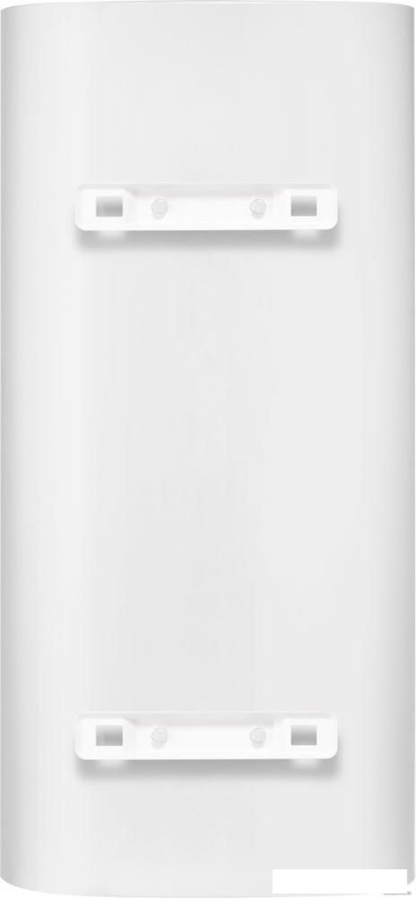 Накопительный электрический водонагреватель Electrolux EWH 50 SmartInverter