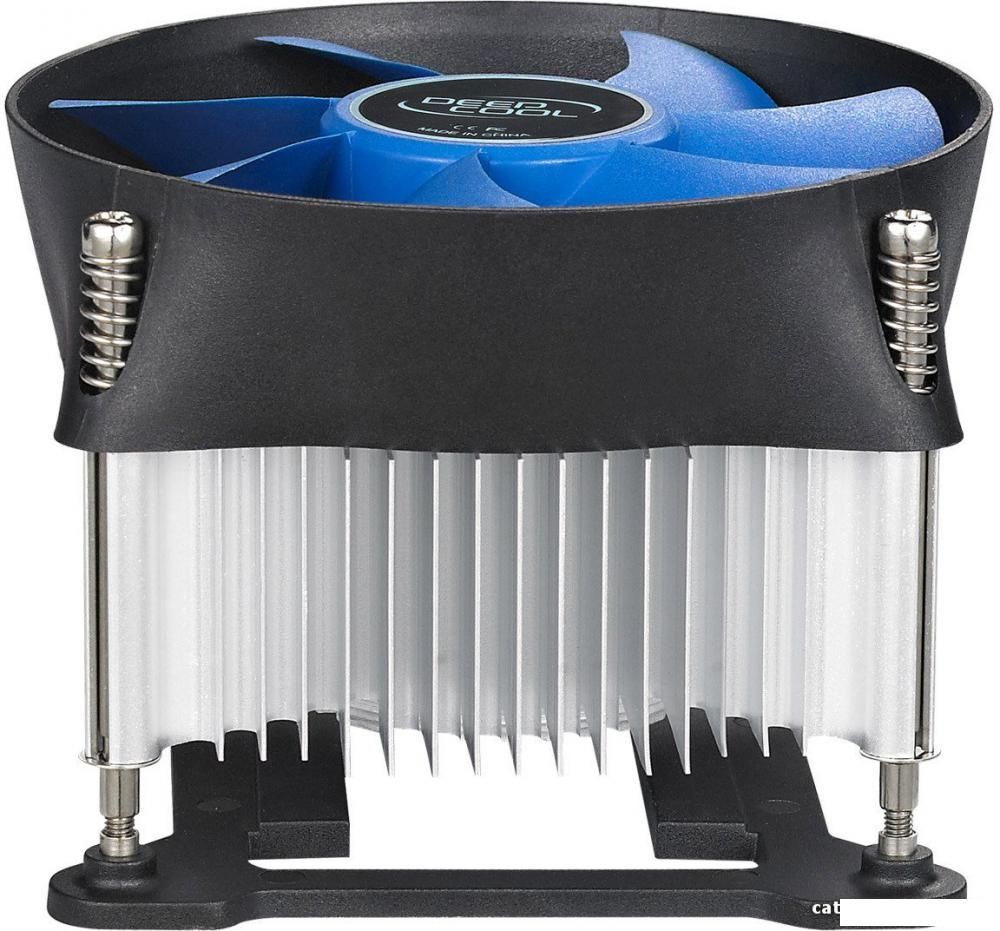 Кулер для процессора DeepCool Theta 20