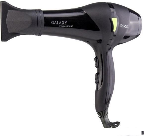 Фен Galaxy Line GL4317