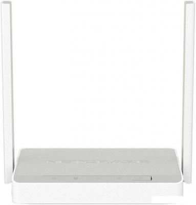 4G Wi-Fi роутер Netcraze Extra NC-1714