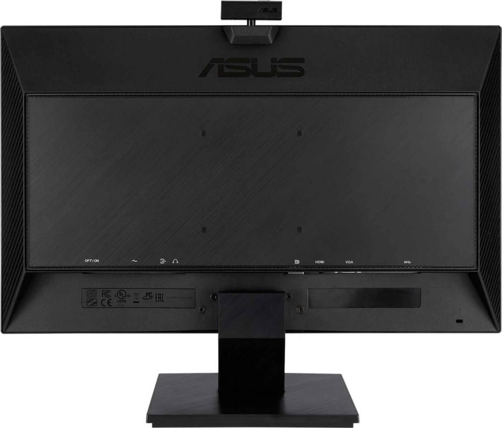 Монитор ASUS BE24EQK
