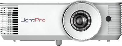 Проектор InFocus Genesis IV IN0024SL