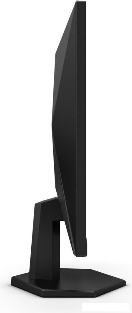 Игровой монитор AOC Gaming Q27G42XE