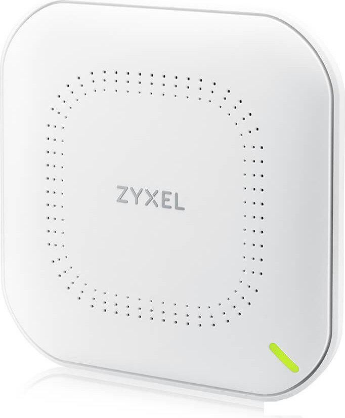 Точка доступа Zyxel NWA90AX Pro