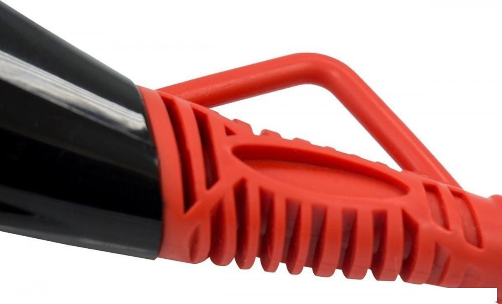 Фен Galaxy Line GL4330