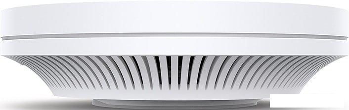 Точка доступа TP-Link EAP620 HD