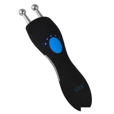 Аппарат микротоки Gess GESS-135