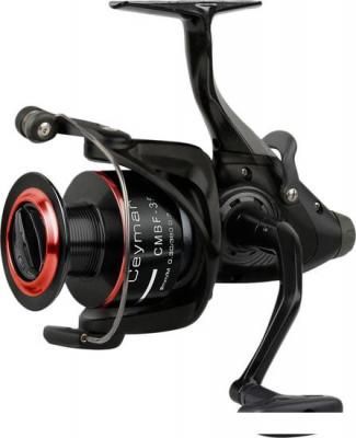 Рыболовная катушка Okuma Ceymar CMBF-330