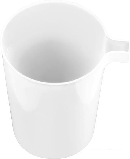 Утюг StarWind SIR2295