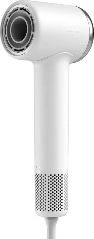 Фен Deerma DEM-CF50W (белый)