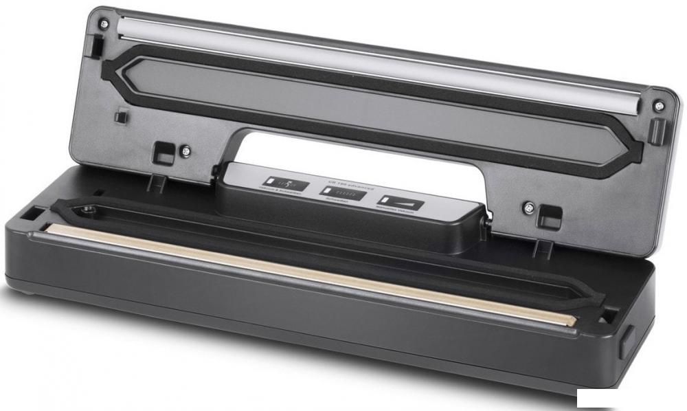 Вакуумный упаковщик CASO VR 190 advanced