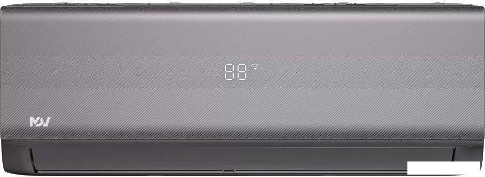 Кондиционер MDV Infini Loft ERP Inverter MDSALF-12HRFN8/MDOALF-12HFN8