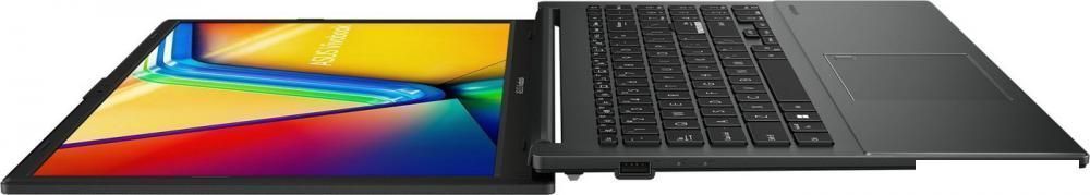 Ноутбук ASUS Vivobook Go 15 E1504FA-BQ050