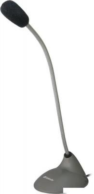 Проводной микрофон Defender MIC-111