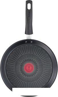 Блинная сковорода Tefal Unlimited G2553872