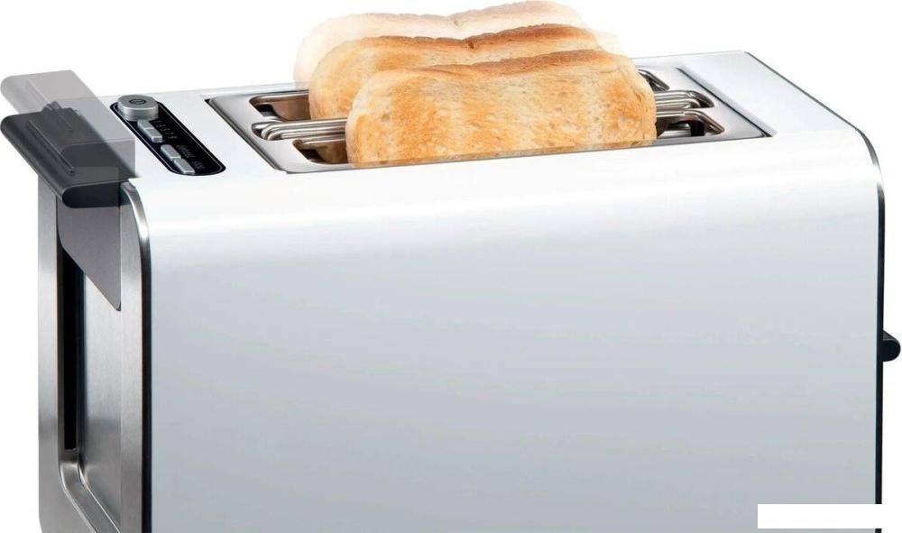 Тостер Bosch TAT8611N