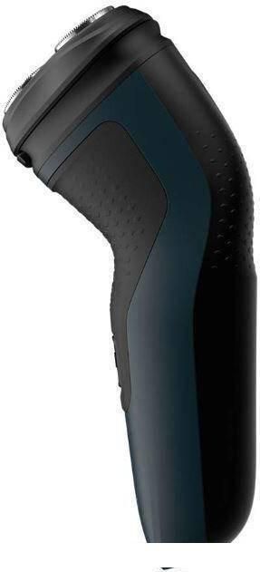 Электробритва Philips S1121/41