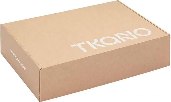 Скатерть Tkano Essential TK22-TC0004 (бежевый)