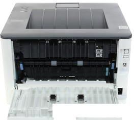 Принтер Pantum P3010D