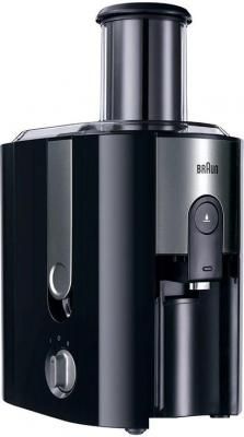 Соковыжималка Braun Multiquick 5 J 500 BL