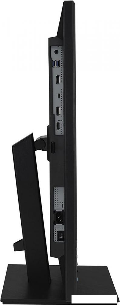 Монитор ASUS Business BE27ACSBK