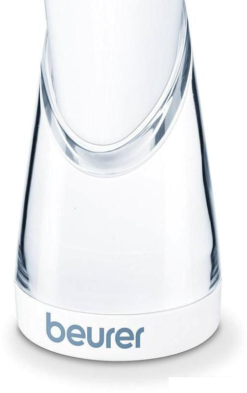Щетка для лица Beurer FC 95 Pureo Deep Cleaning