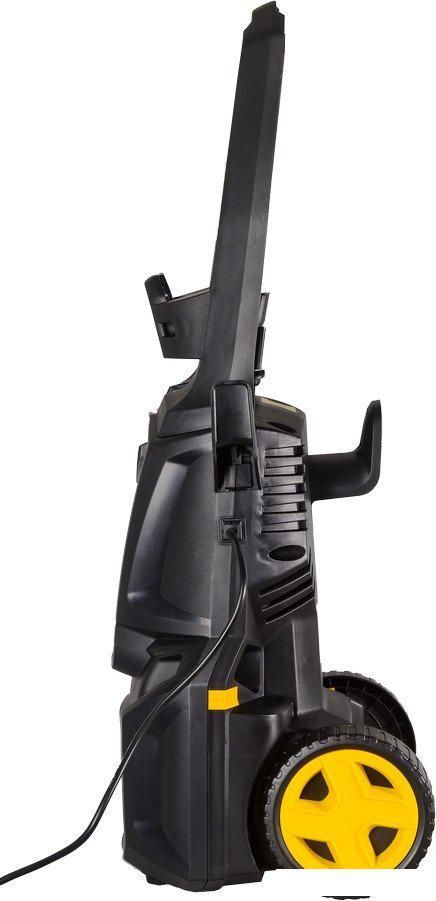 Мойка высокого давления Huter M195-PW-PRO