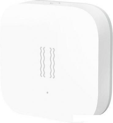Датчик Aqara Vibration Sensor (международная версия)