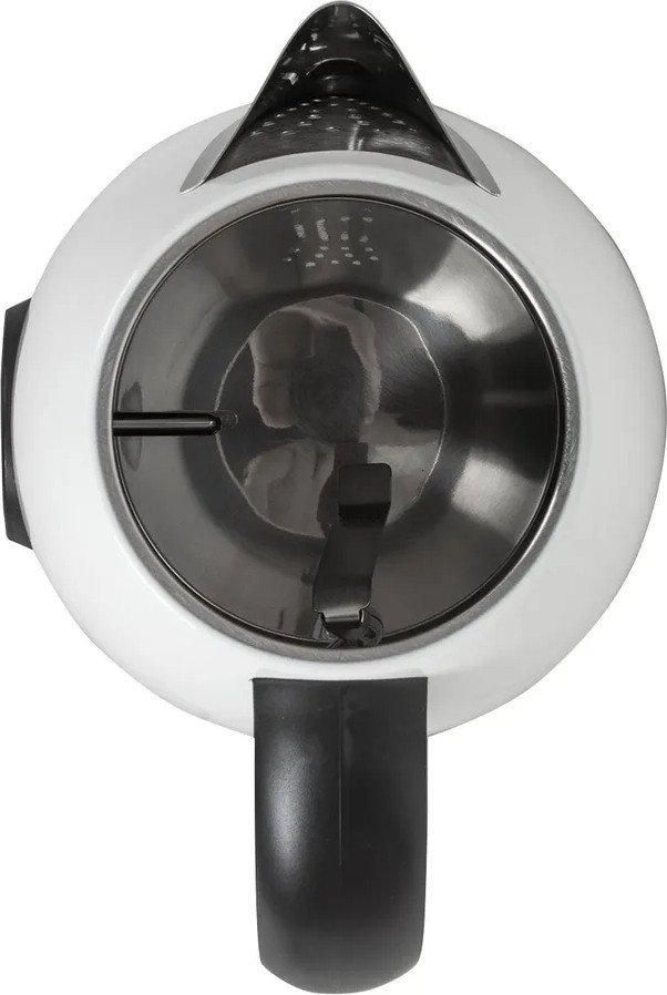 Электрический чайник Pioneer KE570M
