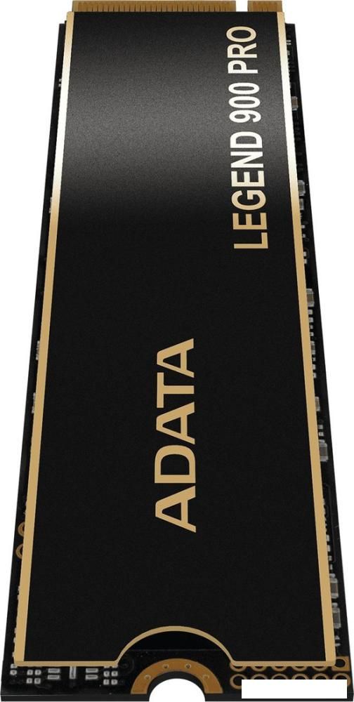 SSD ADATA Legend 900 Pro 1TB SLEG-900P-1TCS