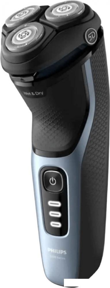 Электробритва Philips S3243/12