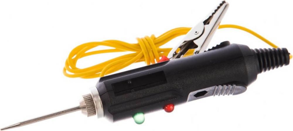 Тестер Rexant 16-0102