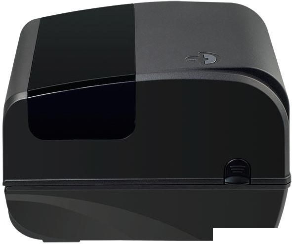 Принтер этикеток Xprinter XP-TT426B